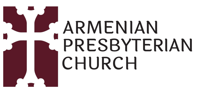 Armenian Presbyterian Church